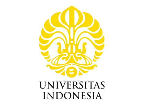 universitas indonesia wikipedia english